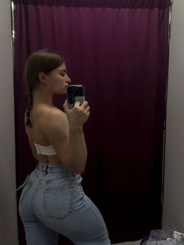 Лиза